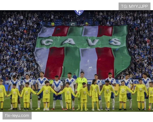 2026世界杯48队12小组赛制如何规定小组第三出线条件