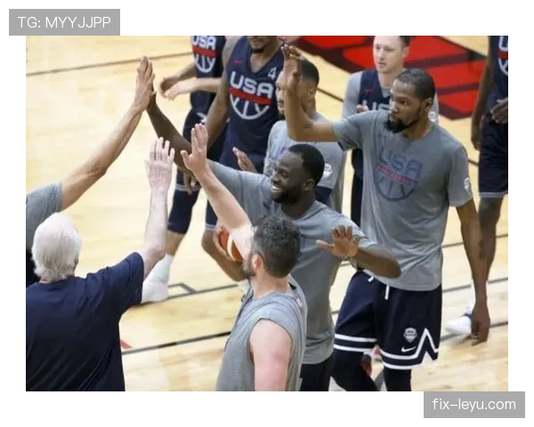 干扰球国际规则差异解析：FIBA与NBA判罚标准有何不同
