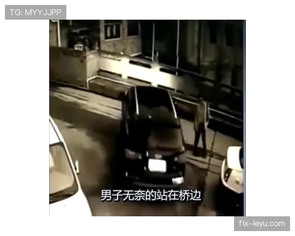 施洋这生活跟我想象的不搭边，豪车私厨包场KTV，我吃完泡面翻他动态