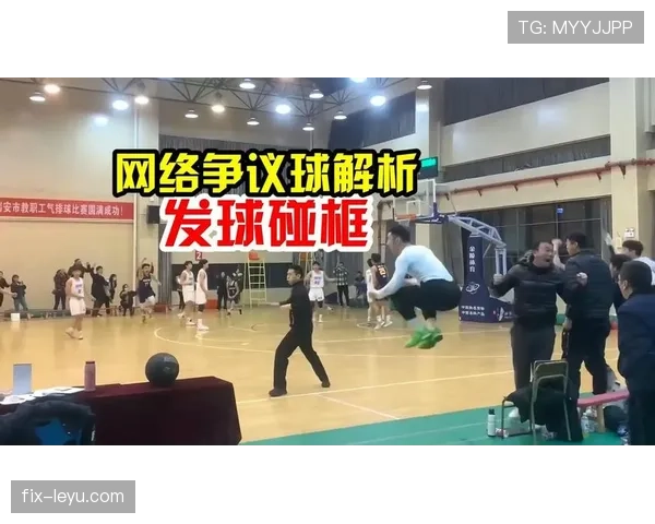 详细解析篮球比赛中暂停规则的具体条款与次数限制标准
