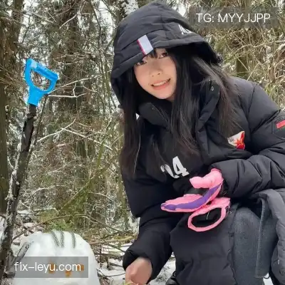 朱蓉维